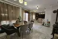 Haus 5 Schlafzimmer 327 m² Fuengirola, Spanien