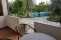 Barrio residencial Stan 28 m² na Prodaju – Bečići, Budva