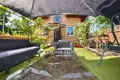 House 3 bathrooms 149 m² in Budapest, Hungary