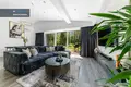 Dom 139 m² Wilno, Litwa