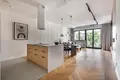 Apartamento 2 habitaciones 65 m² Varsovia, Polonia