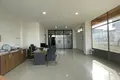 Propriété commerciale 716 m² à Merkezefendi, Turquie