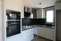 Дуплекс 3 комнаты 85 м² Муратпаша, Турция