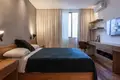 Penthouse 3 bedrooms 188 m² Regiao Geografica Imediata do Rio de Janeiro, Brazil