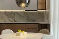 Квартира 1 комната 36 м² в Минске, Беларусь