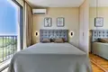 6-Zimmer-Villa 220 m² Rijeka Rezevici, Montenegro
