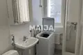 Mieszkanie 2 pokoi 45 m² Oulu sub region, Finlandia