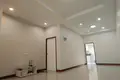 Maison 2 chambres  Nong Pla Lai, Thaïlande