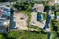 Вилла 4 спальни 376 м² Loule, Португалия