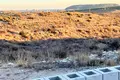 Działki 2 300 m² Mutxamel, Hiszpania