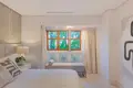 3 bedroom apartment 183 m² Marbella, Spain