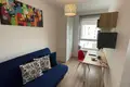 Apartamento 2 habitaciones 30 m² en Varsovia, Polonia