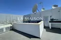 Apartamento 3 habitaciones  en Lakatameia, Chipre