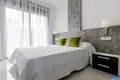 Attique 3 chambres 272 m² Pilar de la Horadada, Espagne
