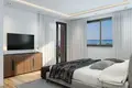 Wohnung 4 zimmer 190 m² Limassol, Zypern