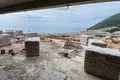 1 room apartment 70 m² Himare, Albania