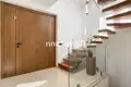 Casa 4 habitaciones 320 m² San Pedro Alcantara, Španjolska