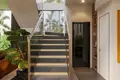 2 bedroom Villa 159 m² Kerobokan, Indonesia