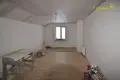 Chalet 179 m² Luhavaslabadski sielski Saviet, Bélarus