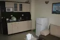 Apartment  Nesebar, Bulgaria