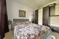 Appartement 1 chambre 58 m² Sveti Vlas, Bulgarie