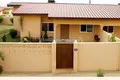 Haus 2 Schlafzimmer  Accra, Ghana