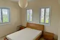 3-Schlafzimmer-Villa 186 m² Empa, Zypern