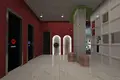Appartement 3 chambres 87 m² Muratpasa, Turquie