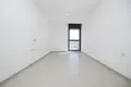 Квартира 4 комнаты 111 м² Иерусалим, Израиль
