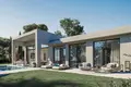 4 bedroom house  Benahavis, Spain
