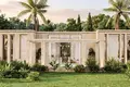 Villa mit 2 Schlafzimmern 300 m² Chake Chake, Tansania