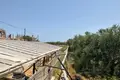 Земельные участки 1 комната  Municipality of Chersonissos, Греция