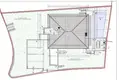 Willa 9 pokojów 706 m² Grad Opatija, Chorwacja