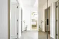 Mieszkanie 2 pokoi 62 m² Tivat, Czarnogóra