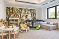 Квартира 2 комнаты 44 м² Варшава, Польша