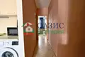 1 bedroom apartment 60 m² Nesebar, Bulgaria