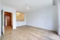 Appartement 2 chambres 38 m² Varsovie, Pologne