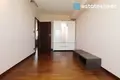 Appartement  Cracovie, Pologne