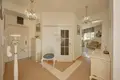 Квартира 4 комнаты 150 м² Черногория, Черногория