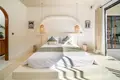 Wohnung 3 Schlafzimmer 170 m² Kerobokan, Indonesien
