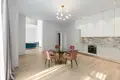 Квартира 5 комнат 559 м² Баложи, Латвия