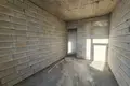 Mieszkanie 93 m² Batumi, Gruzja