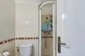 Apartamento 2 habitaciones 76 m² Los Alcazares, Španjolska