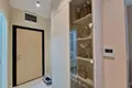 Apartamento 2 habitaciones 50 m² Budva, Montenegro