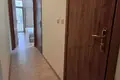 Mieszkanie 2 pokoi 87 m² Nesebyr, Bułgaria