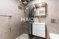 2 bedroom apartment 71 m² Jarvenpaa, Finland
