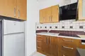 3 room apartment 63 m² Masovian Voivodeship, Poland