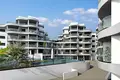 Квартира 2 спальни 98 м² район Ларнака, Кипр