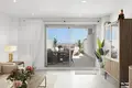 3 bedroom apartment 130 m² Benalmadena, Spain