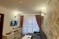 Hotel 45 m² in Nesebar, Bulgaria
